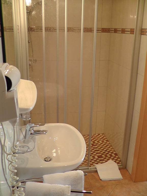Appartements Jaeger Flachau Quarto foto